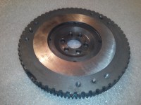 Маховик в сборе SENS A-307-1005115